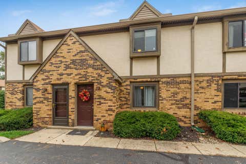 Photo for 3232 Summerdale Lane 74
