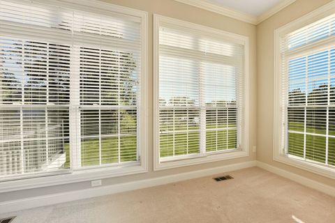Tiny photo for 8381 Laidbrook Place, New Albany, OH 43054 (MLS # 225030088)