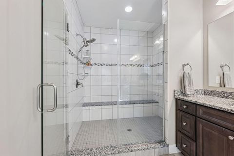 Tiny photo for 8381 Laidbrook Place, New Albany, OH 43054 (MLS # 225030088)