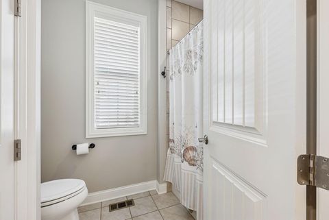 Tiny photo for 8381 Laidbrook Place, New Albany, OH 43054 (MLS # 225030088)