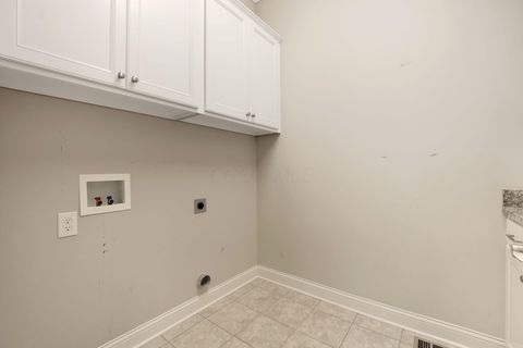Tiny photo for 8381 Laidbrook Place, New Albany, OH 43054 (MLS # 225030088)
