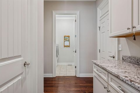Tiny photo for 8381 Laidbrook Place, New Albany, OH 43054 (MLS # 225030088)