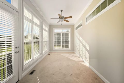 Tiny photo for 8381 Laidbrook Place, New Albany, OH 43054 (MLS # 225030088)