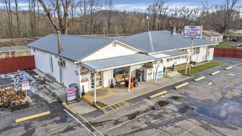 Photo of 2644 Mount Vernon Road, Newark, OH 43055 (MLS # 226002086)