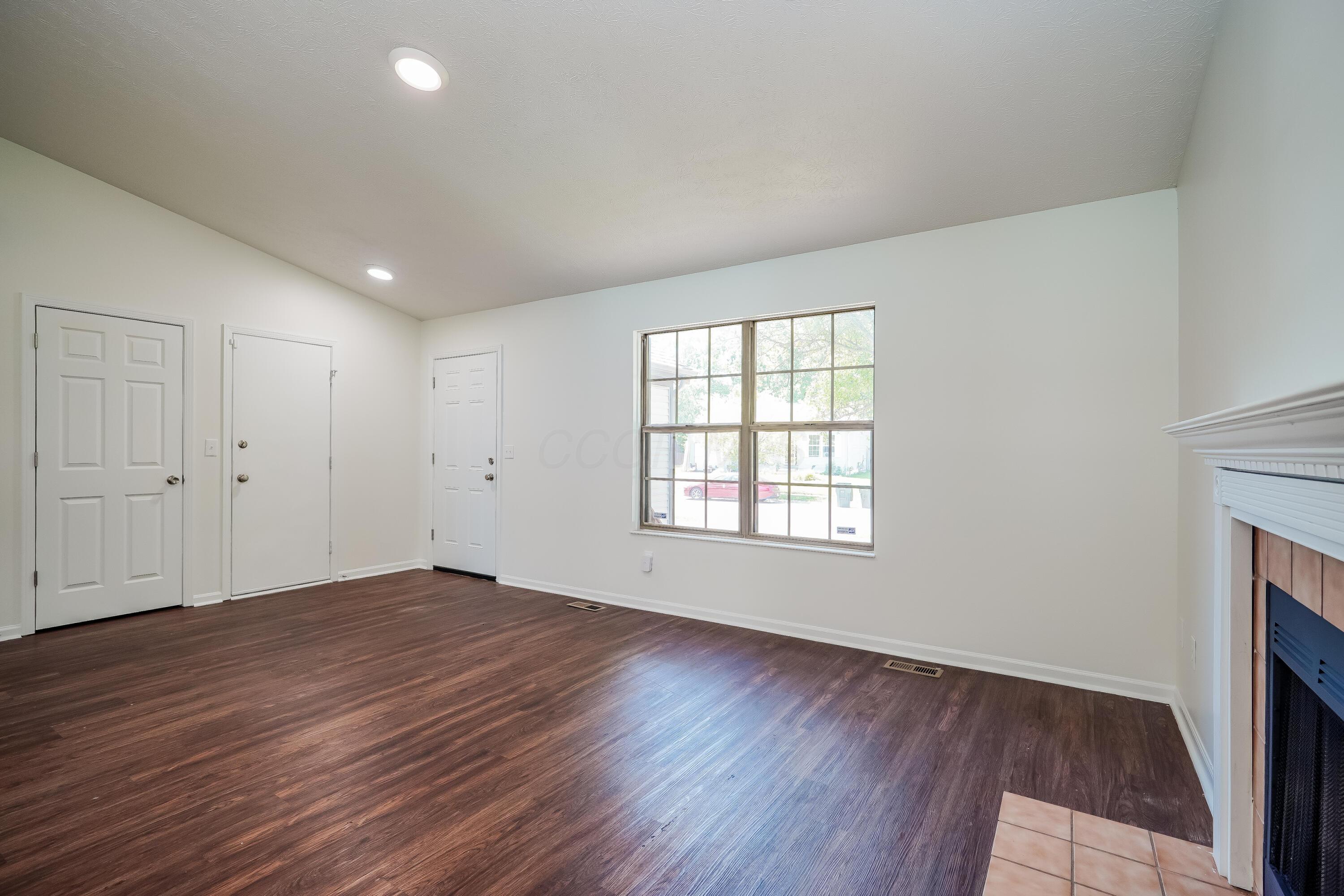 2274 Lockamy Court