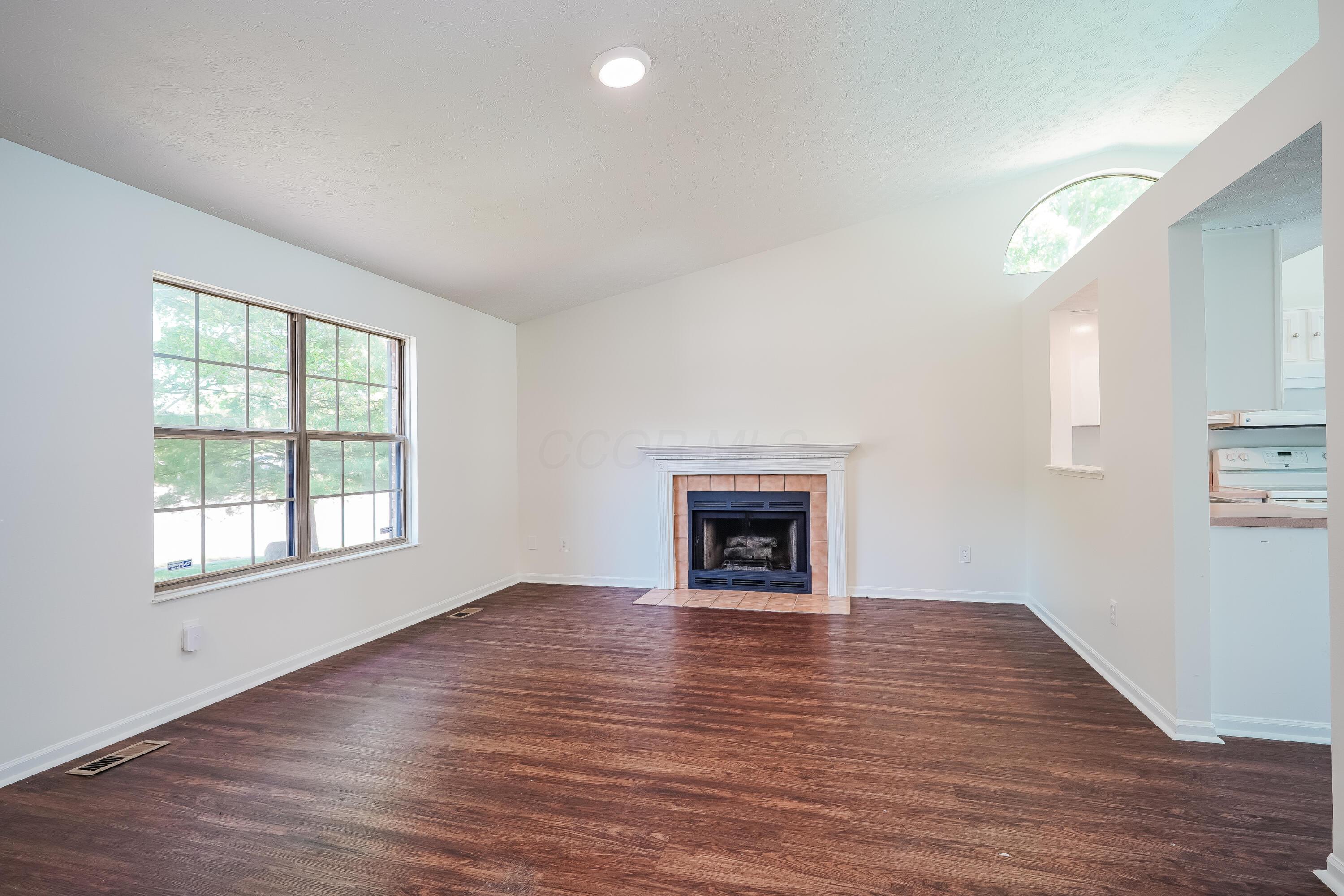 2274 Lockamy Court