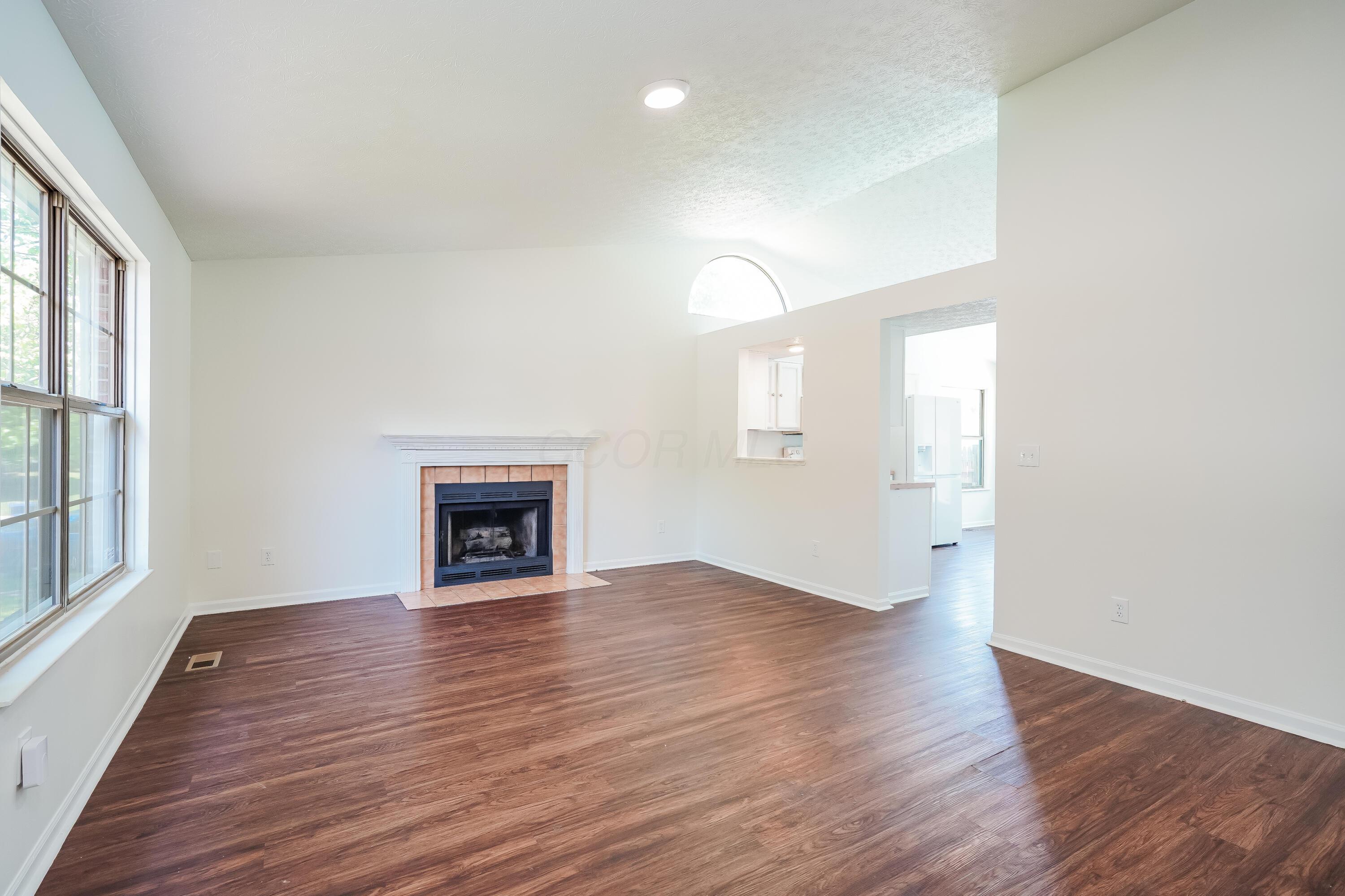 2274 Lockamy Court