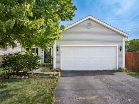 Photo for 3976 Eastrise Drive