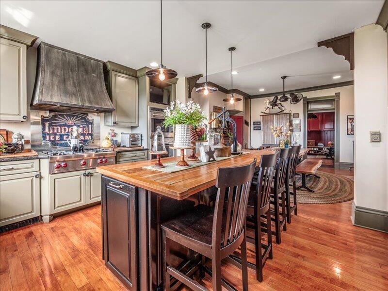 64391 Morrison Road, Cambridge, Ohio image 20