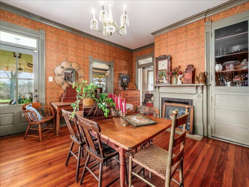 64391 Morrison Road, Cambridge, Ohio image 22