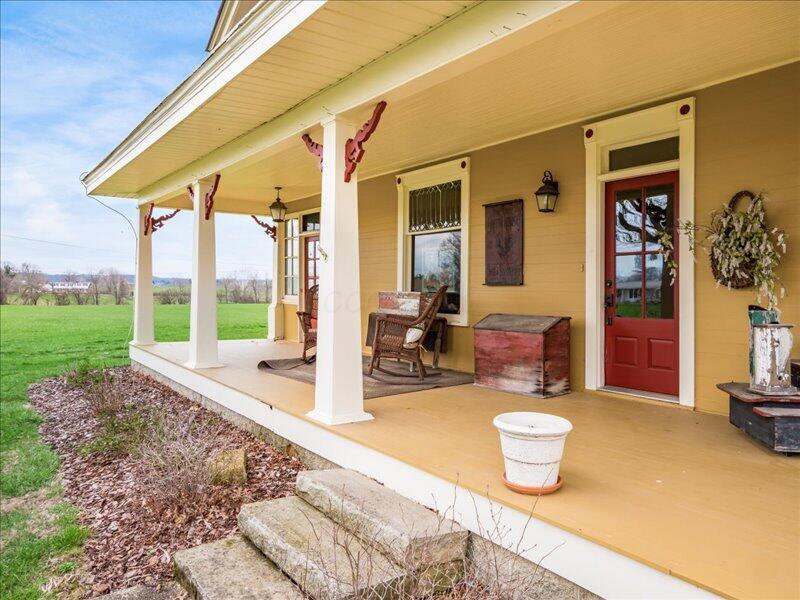 64391 Morrison Road, Cambridge, Ohio image 6