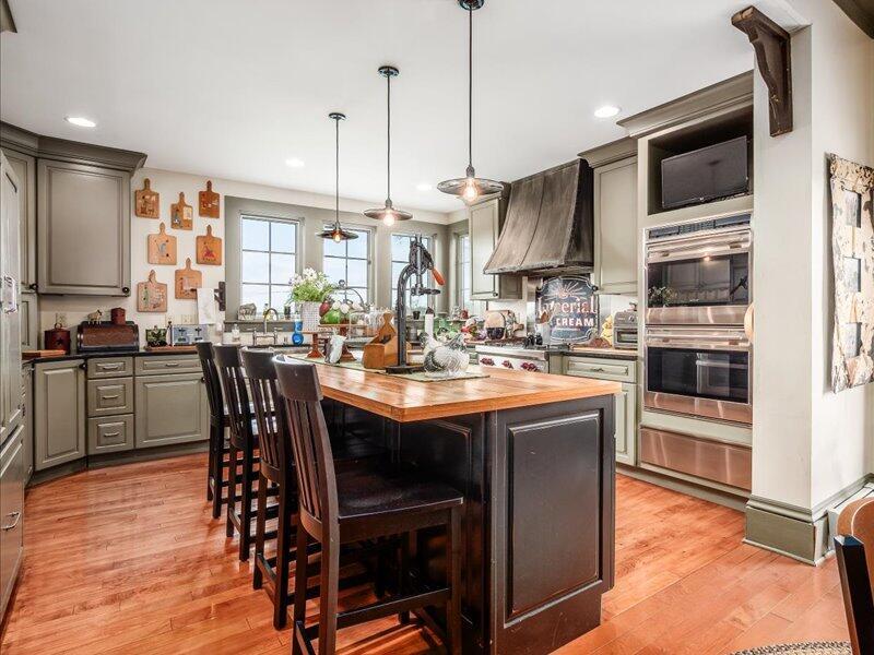 64391 Morrison Road, Cambridge, Ohio image 15
