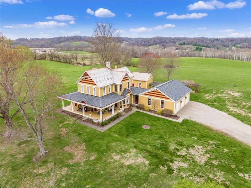 64391 Morrison Road, Cambridge, Ohio image 49