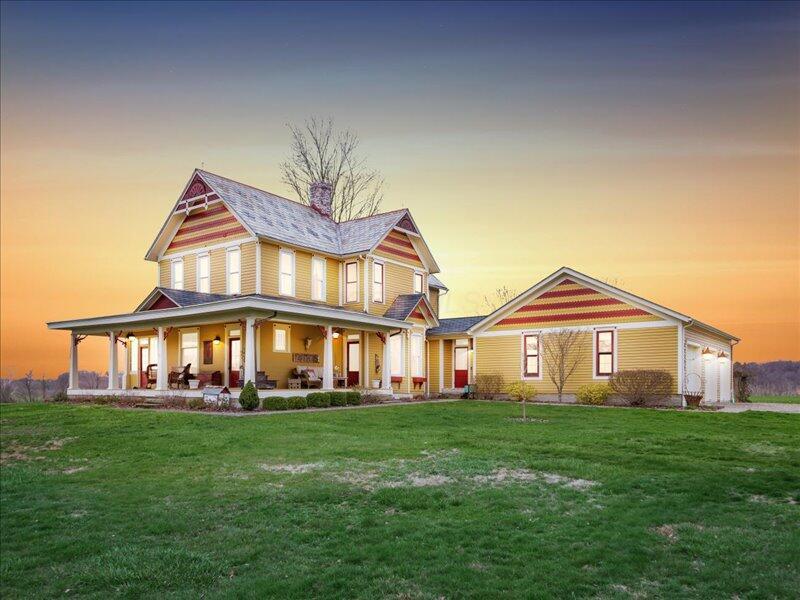 64391 Morrison Road, Cambridge, Ohio image 3