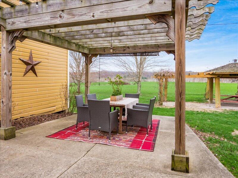 64391 Morrison Road, Cambridge, Ohio image 47