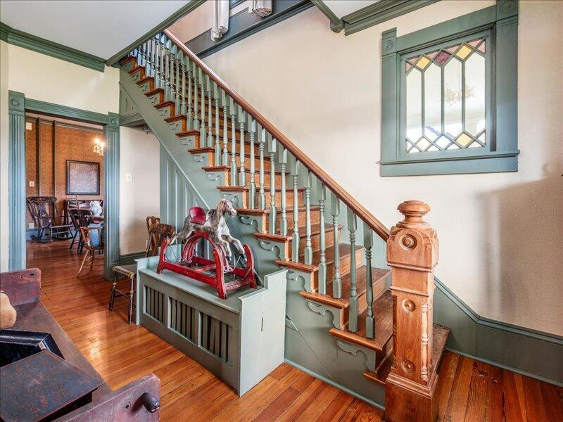 64391 Morrison Road, Cambridge, Ohio image 29