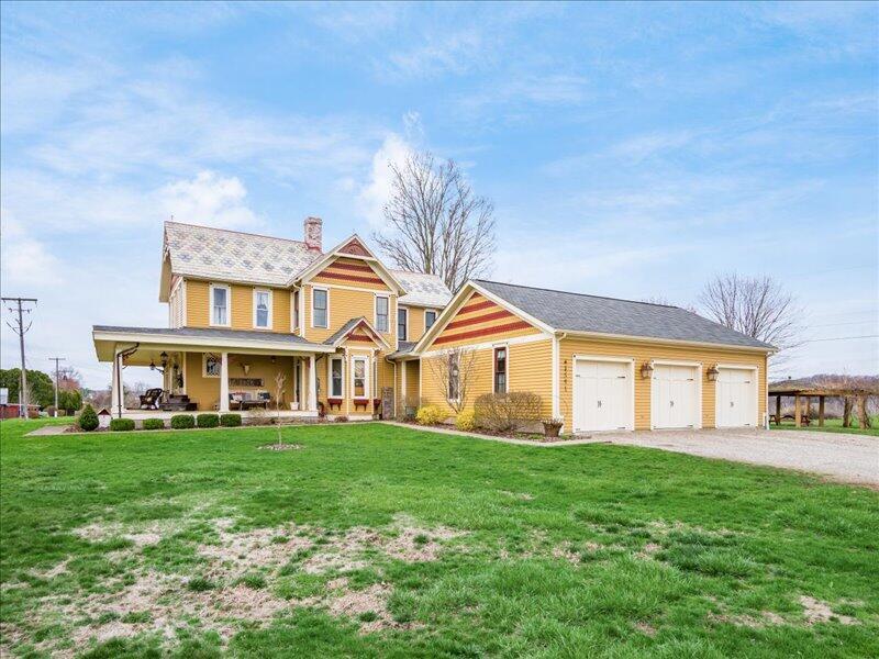 64391 Morrison Road, Cambridge, Ohio image 42