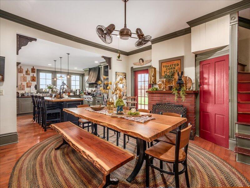 64391 Morrison Road, Cambridge, Ohio image 14