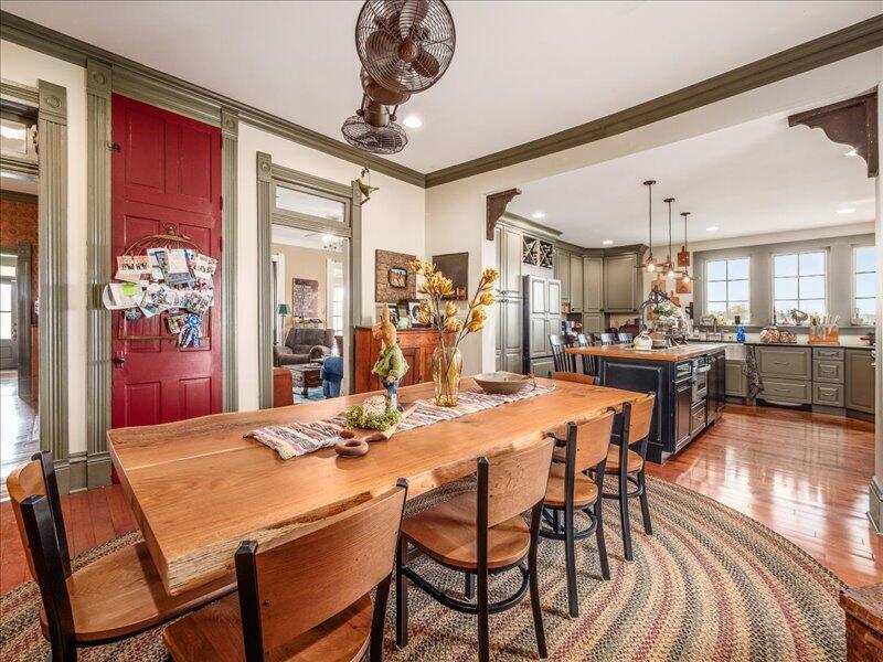 64391 Morrison Road, Cambridge, Ohio image 11