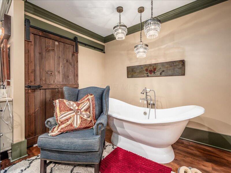 64391 Morrison Road, Cambridge, Ohio image 36