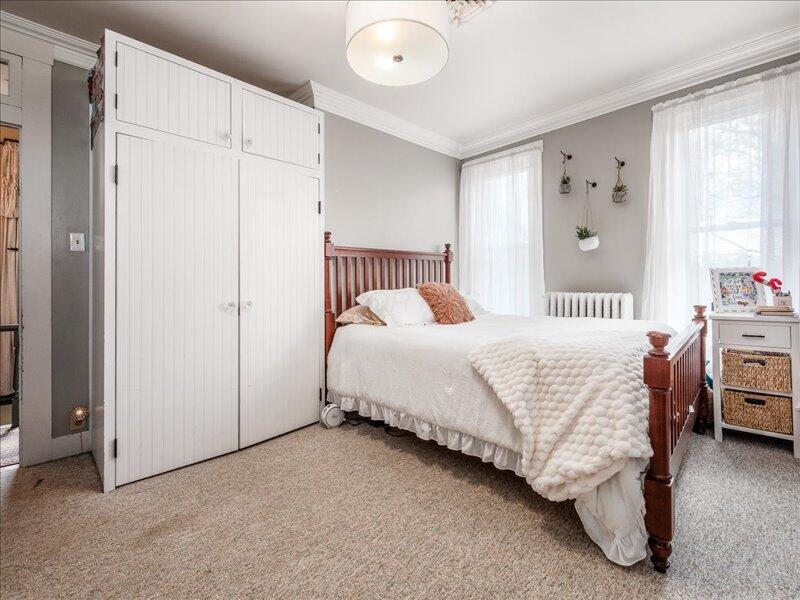 64391 Morrison Road, Cambridge, Ohio image 40