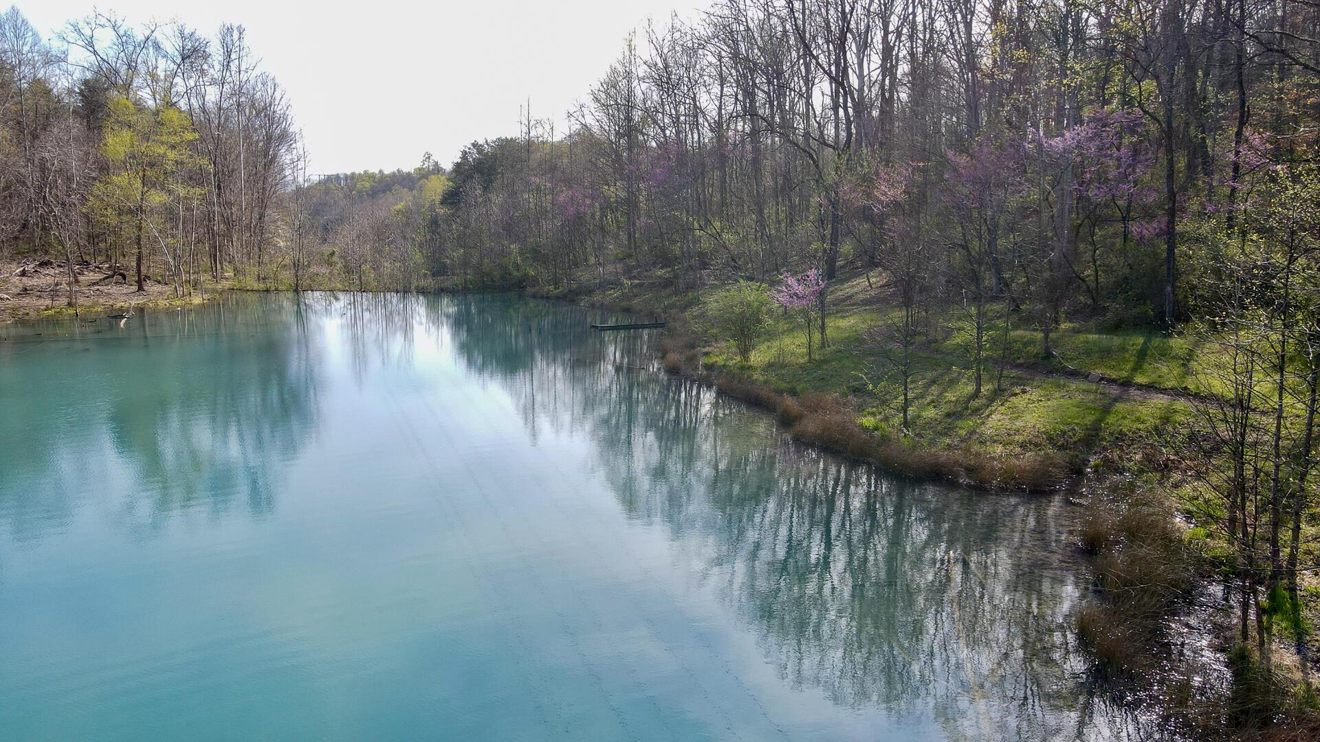 0 Little Kyger Road (Little Kyger Tract 7)