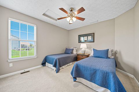 Tiny photo for 113 Covington Lane, Pataskala, OH 43062 (MLS # 225037518)