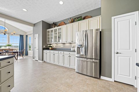 Tiny photo for 113 Covington Lane, Pataskala, OH 43062 (MLS # 225037518)