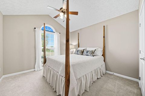 Tiny photo for 113 Covington Lane, Pataskala, OH 43062 (MLS # 225037518)