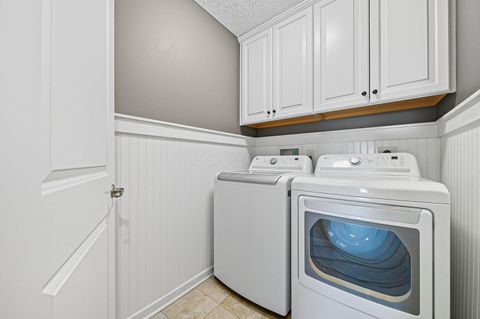 Tiny photo for 113 Covington Lane, Pataskala, OH 43062 (MLS # 225037518)