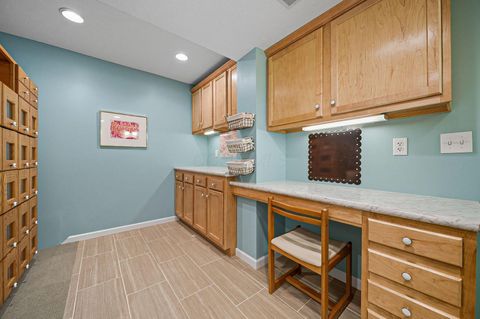 Tiny photo for 113 Covington Lane, Pataskala, OH 43062 (MLS # 225037518)