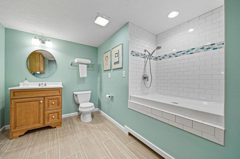 Tiny photo for 113 Covington Lane, Pataskala, OH 43062 (MLS # 225037518)