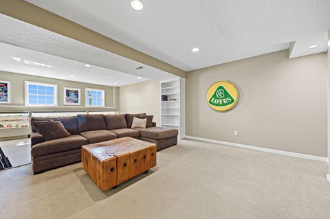 Tiny photo for 113 Covington Lane, Pataskala, OH 43062 (MLS # 225037518)