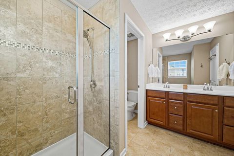 Tiny photo for 113 Covington Lane, Pataskala, OH 43062 (MLS # 225037518)