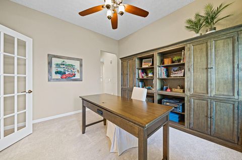 Tiny photo for 113 Covington Lane, Pataskala, OH 43062 (MLS # 225037518)