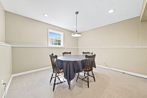 Tiny photo for 113 Covington Lane, Pataskala, OH 43062 (MLS # 225037518)