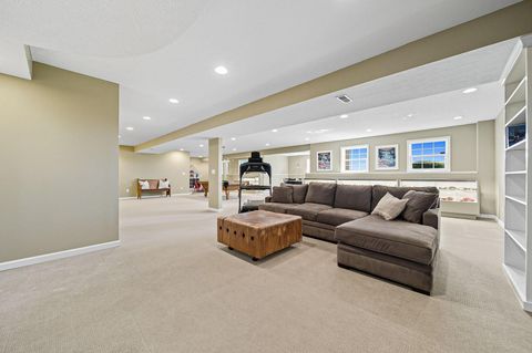Tiny photo for 113 Covington Lane, Pataskala, OH 43062 (MLS # 225037518)