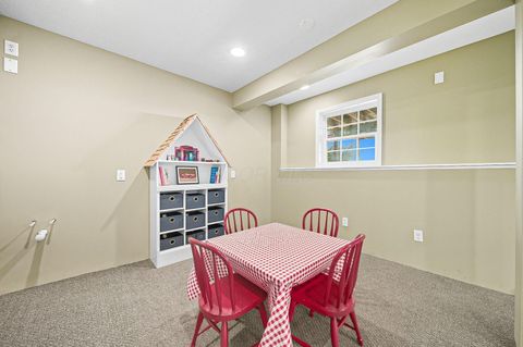 Tiny photo for 113 Covington Lane, Pataskala, OH 43062 (MLS # 225037518)