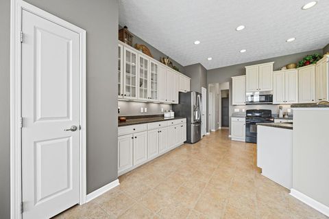 Tiny photo for 113 Covington Lane, Pataskala, OH 43062 (MLS # 225037518)