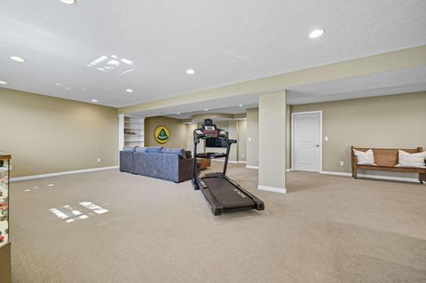 Tiny photo for 113 Covington Lane, Pataskala, OH 43062 (MLS # 225037518)