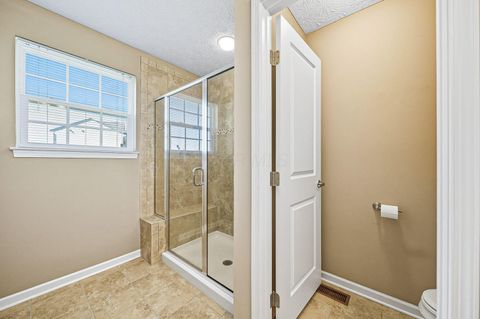 Tiny photo for 113 Covington Lane, Pataskala, OH 43062 (MLS # 225037518)
