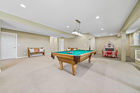 Tiny photo for 113 Covington Lane, Pataskala, OH 43062 (MLS # 225037518)