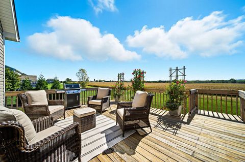Tiny photo for 113 Covington Lane, Pataskala, OH 43062 (MLS # 225037518)