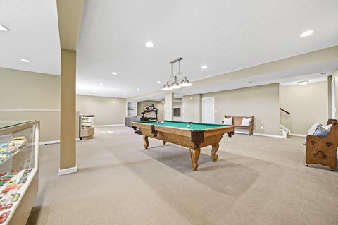 Tiny photo for 113 Covington Lane, Pataskala, OH 43062 (MLS # 225037518)