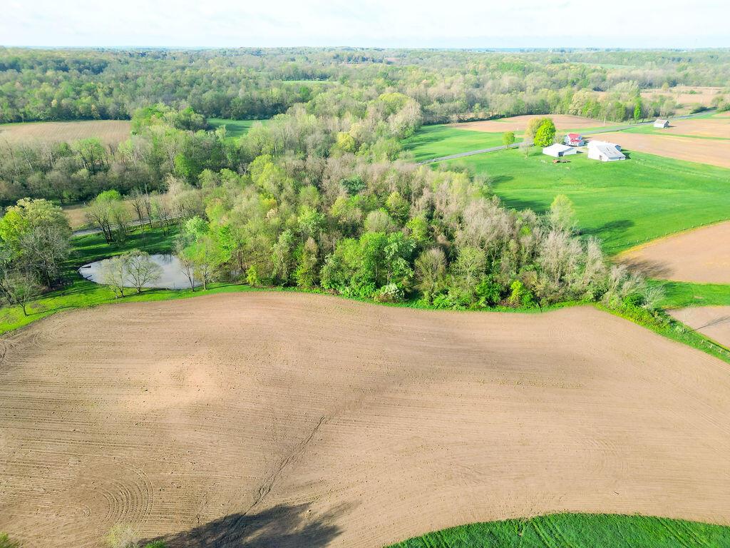 Dutch Lane, Johnstown, Ohio image 12