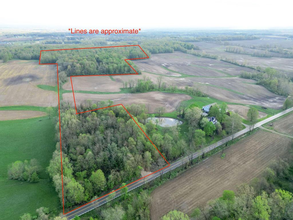 Dutch Lane, Johnstown, Ohio image 1