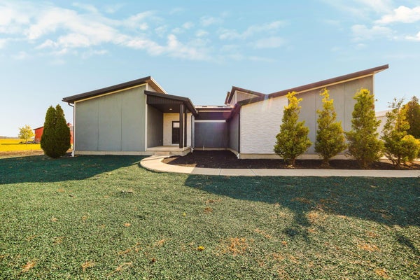 15680 MATVILLE RD, ORIENT, OH 43146 - Image 2f44c195bc0f0965b6d56eb738d0deda/326341709