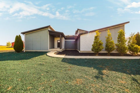 Photo of 15680 Matville Road, Orient, OH 43146 (MLS # 226035096)