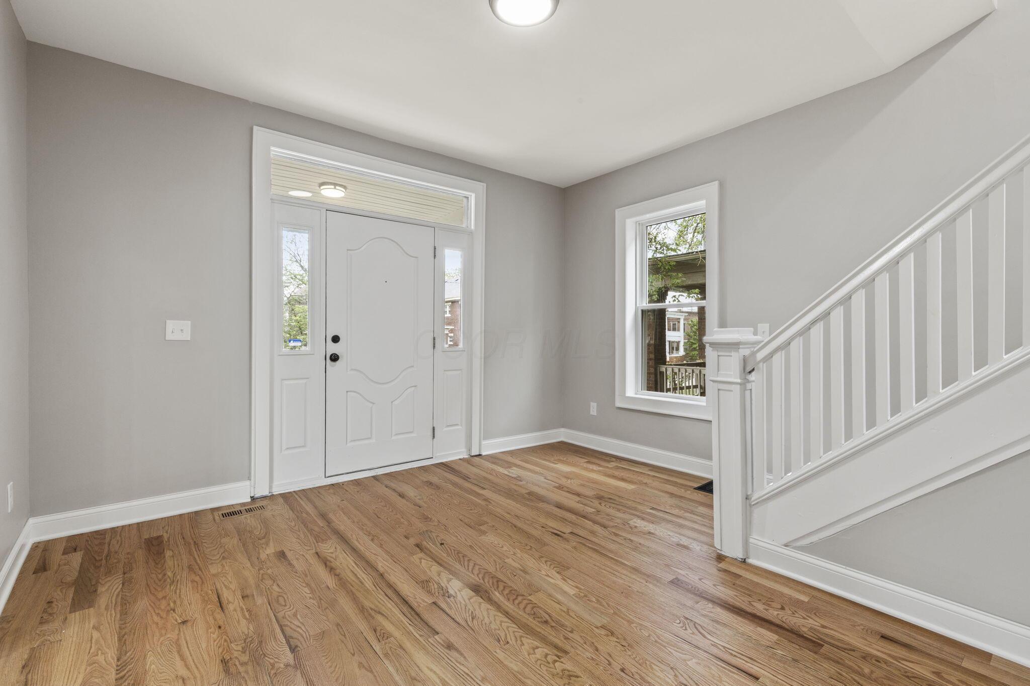 338 Chittenden Avenue, Columbus, Ohio image 9