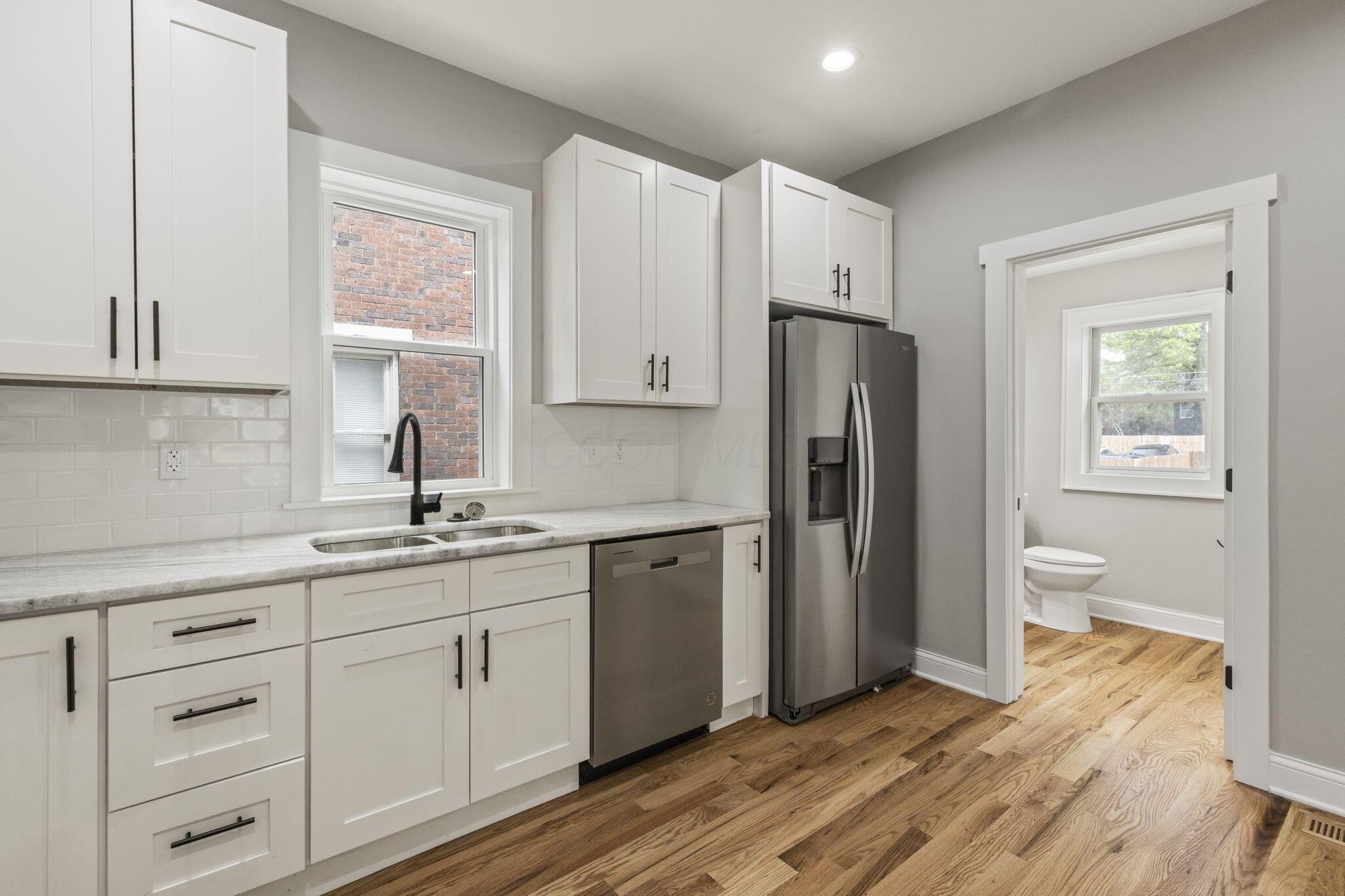 338 Chittenden Avenue, Columbus, Ohio image 6